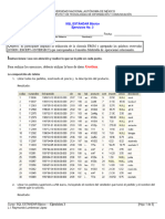 SQL ST Bas Ejer3