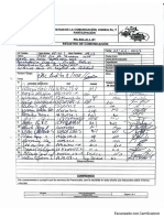 Difusion Beagle Guia Hse Procedimiento o Ast