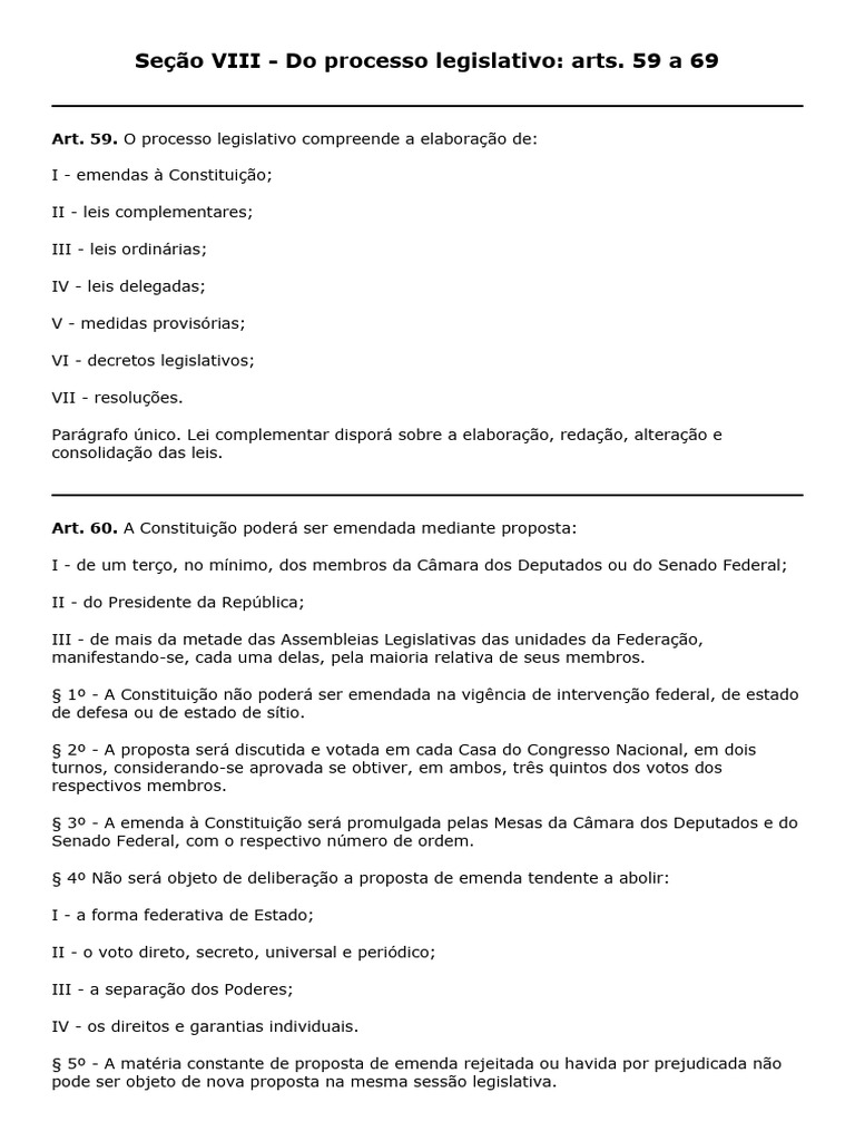 cf-art-59-a-69-pdf-emenda-constitucional-governo