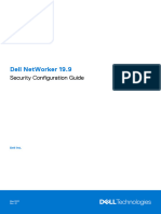 NW P Security Config Guide 19 9 en Us