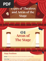 Rake (Theatre) - Wikipedia | PDF | Performing Arts | Theatre