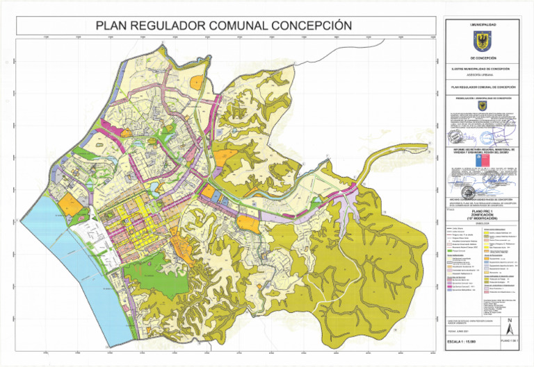 plano-zonificaci-n-prc-15-mod-1-pdf