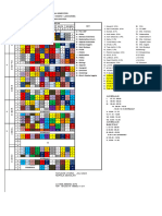 Jadwal PBM S.I T.A 2023-2024