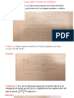 PDF Problemas Resueltos Sobre Rectas en El Plano FIA