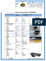 Data Sheet