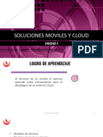 PDF Cloud