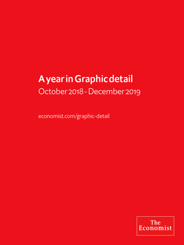 Data Journalism: A Year in Review | PDF | Space X | European Space Agency