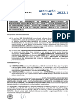 Contrato 2023.1.1