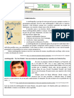 Atividade Autobiografia-1