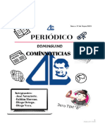 Periódico Dig