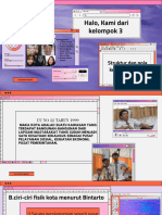 Presentasi Portofolio Desain Web Dalam Merah Muda Ungu Oranye Gaya Digitalisme - 20230907 - 065216 - 0000