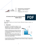 Taller 3ANUM2022-2