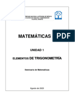 M3u1 Agosto 2024 - 1