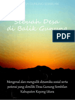 Buku Narative 1