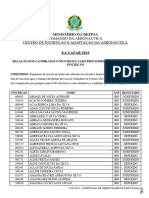 04 Deferimento Definitivo CAFAR2024