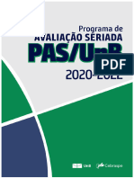 2023 PAS Boletim-Informativo 2020-2022 v1