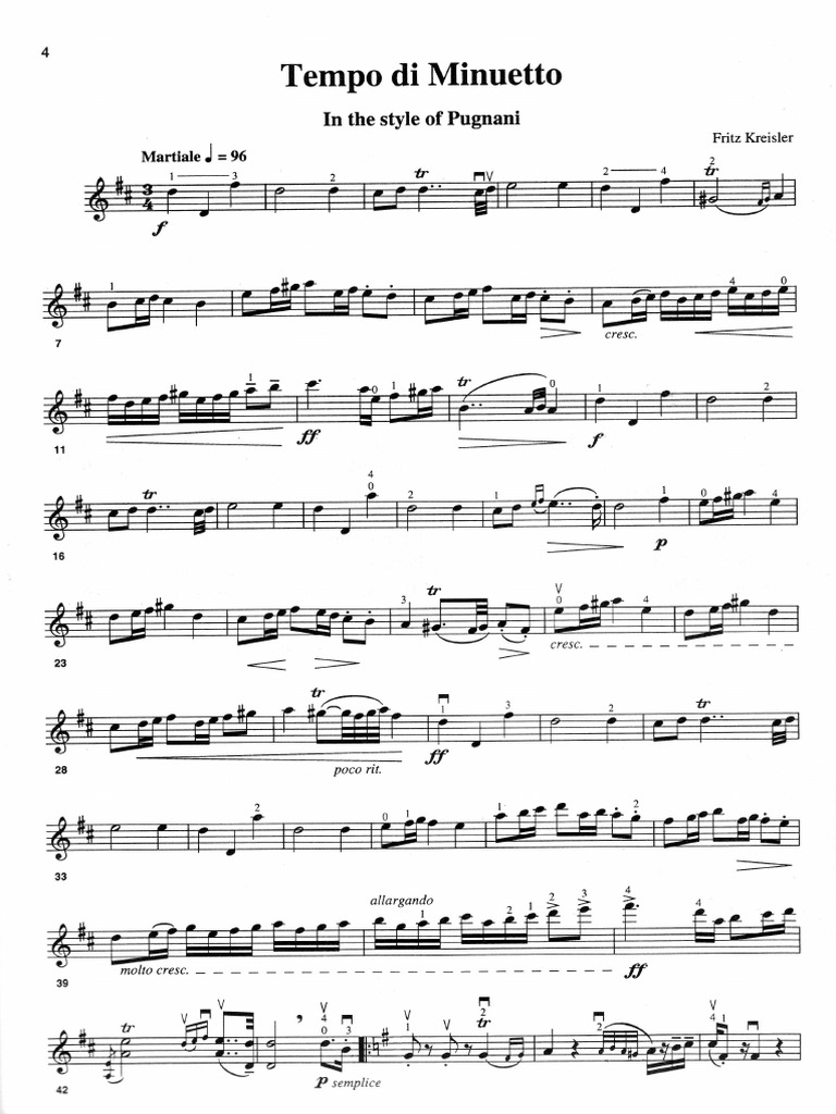 tempo-di-minuetto-pdf