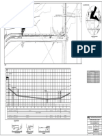 Hue - Av.a - Ap-01 Al 03 - Linea de Conducción - Febrero 2022 - Rev.01-Layout1 C