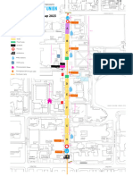 UTSU Street Fest Map With Lists v5