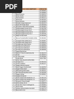 EMDN Code List for Medical Equipment | PDF | Medical Imaging | Radiology