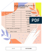 Calendario-Dia Naranja