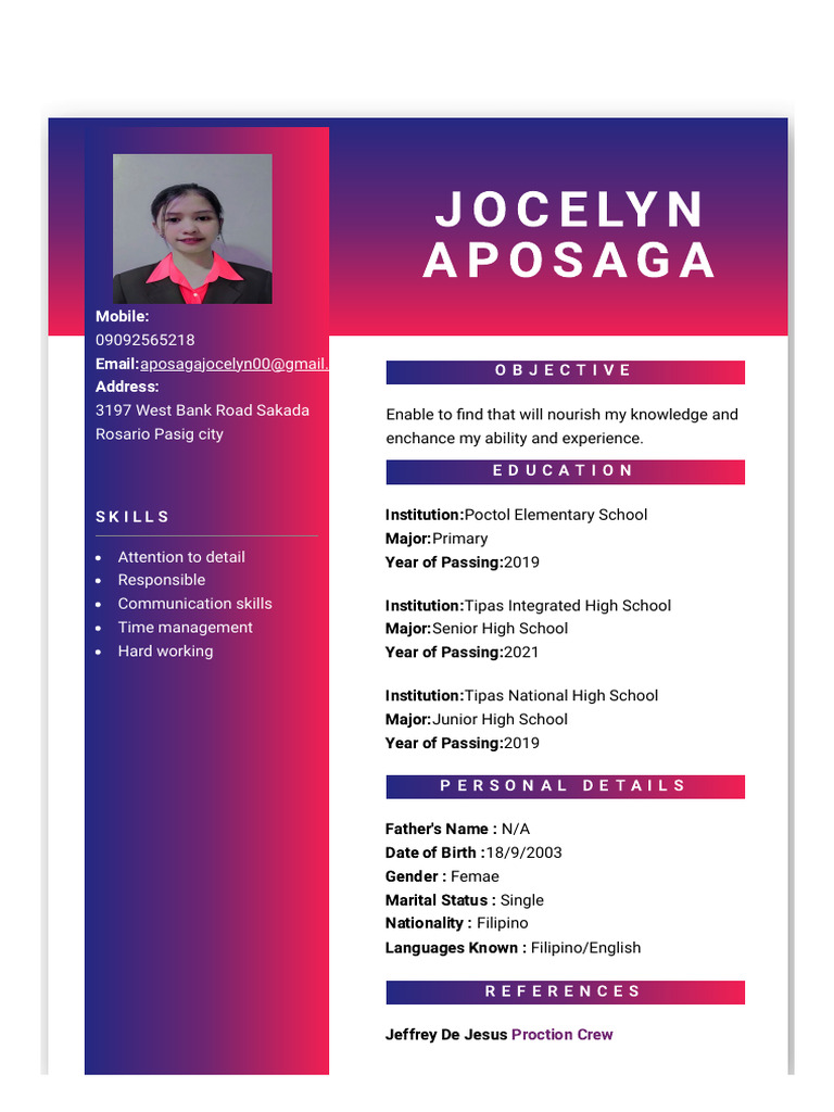 Resume 2023 07 26 082248 PDF