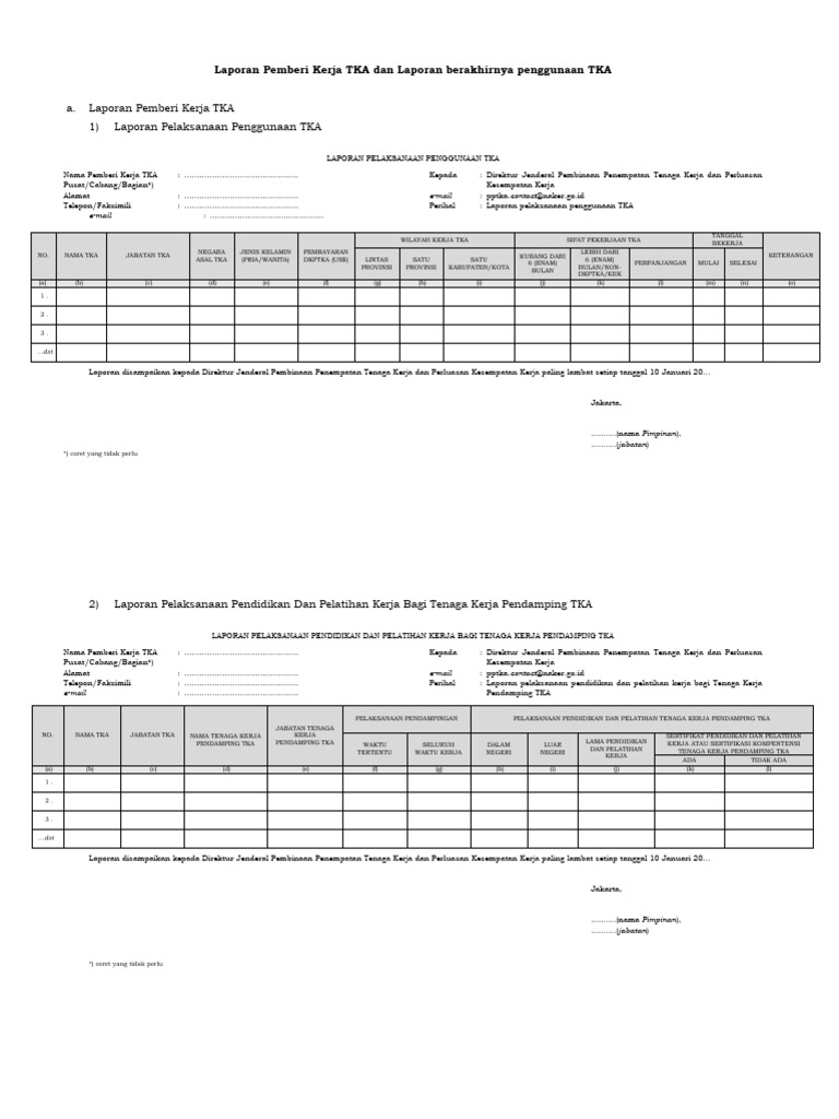 laporan-penggunaaan-tka-pdf