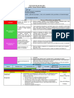 Planeacion 2°A