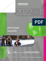 Aa SF Convocatoria Saliente 2022 v1 20 10 2021