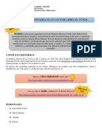 0204-Adec-3Medio-Guia Complementaria Plan Lector 3 Medio