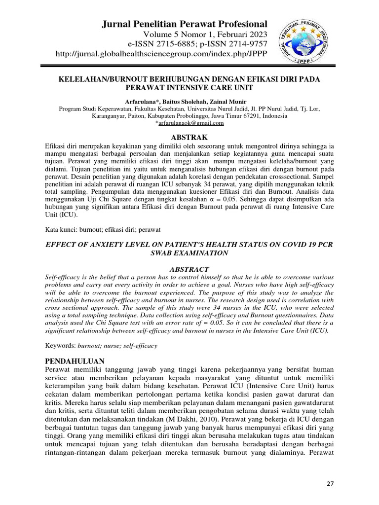 1257 Article Text 6490 1 10 20221027 Pdf