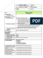 DLL OCT 12 q1 MAXIMIZING-STRENGTH ICL