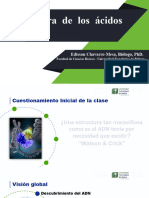 C6 Estructura Ácidos Nucleicos 2020 20