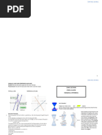 Module 1 - Calculus I With Anaylytic Geometry