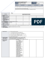 DLL - Esp 5 - Q1 - W2