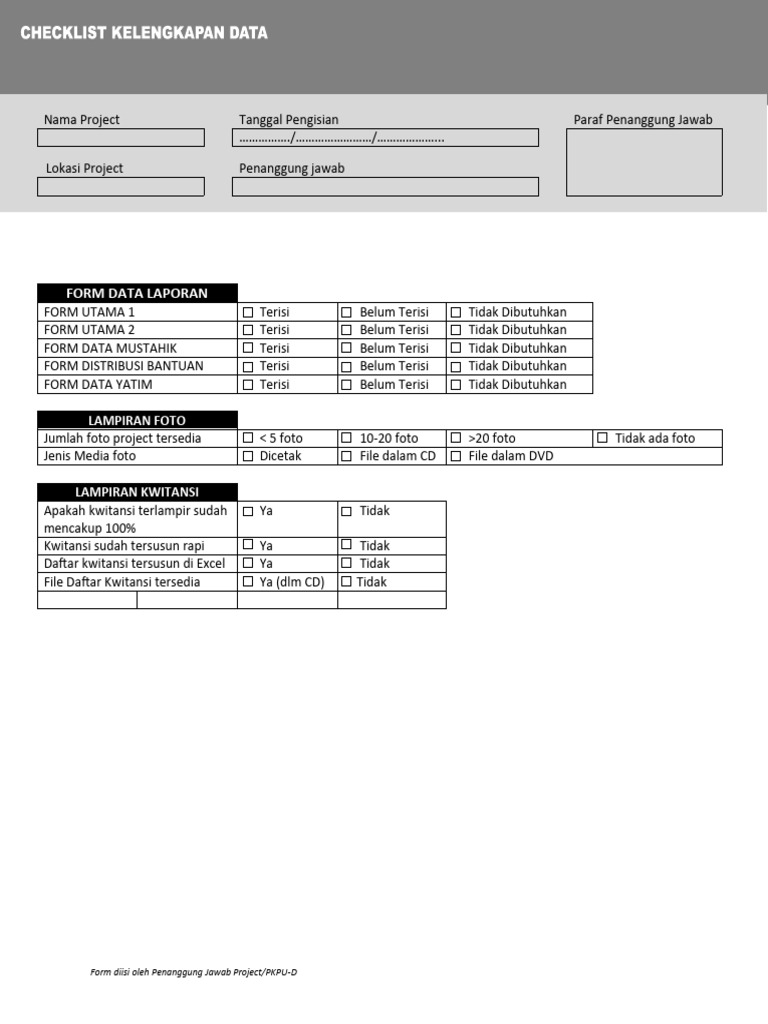 checklist-program-pdf