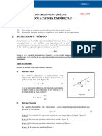 02 Ecuaciones Empiricas - S3-S4