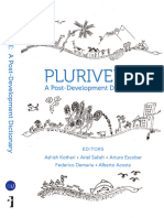 Plurivers Full Book 09 05 2019 Intro