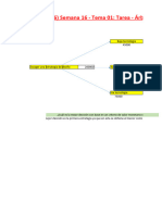 Tarea de Herramientas Arbol