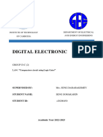 Digital Electronic4