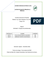 Actividad 3.1 E3