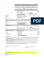 Form Registrasi PPNPN 200319
