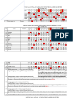 Jadwal Mei Infa