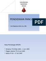 Pancasila4 Perumu Panc