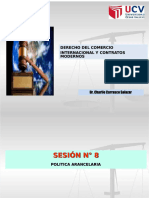 PDF v2 Narasumber Final Paparan 7 Pencatatan Dan Pelaporan TPT Ok Edit - Compress
