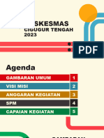 PPT PKM 2023 - 1