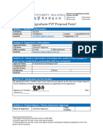 6-13042023 Undergraduate FYP Proposal Form 1