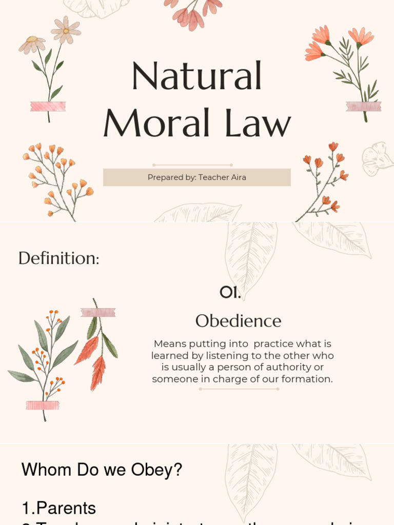 morality-concept-icon-justice-idea-thin-line-illustration-moral