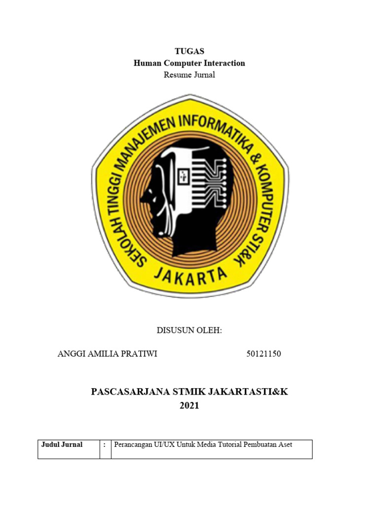 tugas-resume-jurnal-50121150-pdf-seni