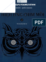 Hieu Ung Chim Moi Tap 2 PDF